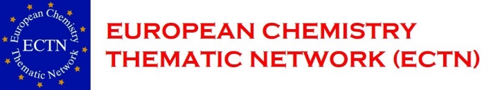 ECTN logo